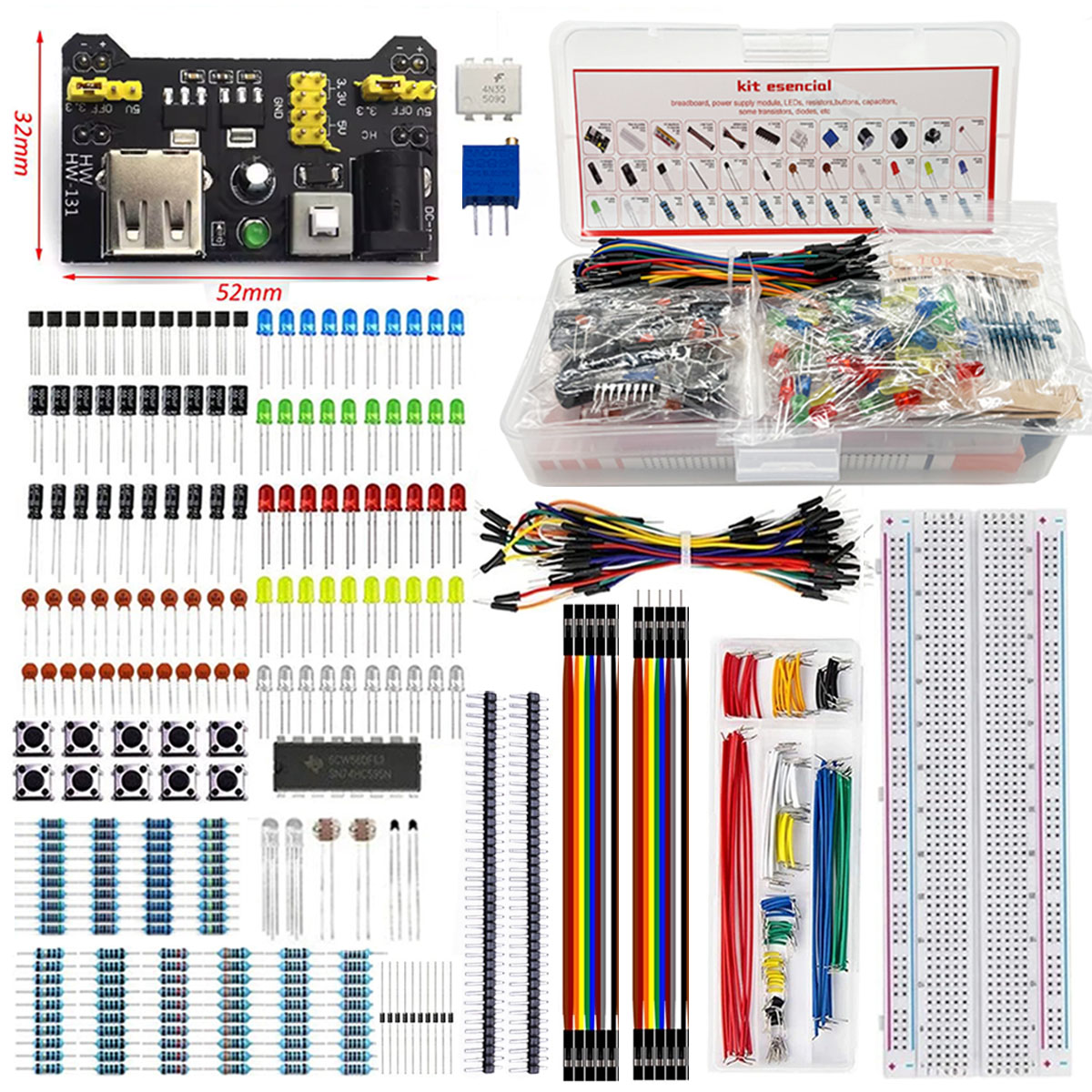 Electronic Components Electrol - đánh giá và giá Lattepanda Sigma 32Gb