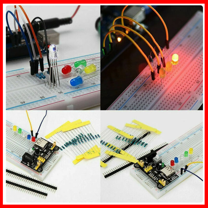 Electronic Components Electrol - đánh giá và giá Lattepanda Sigma 32Gb