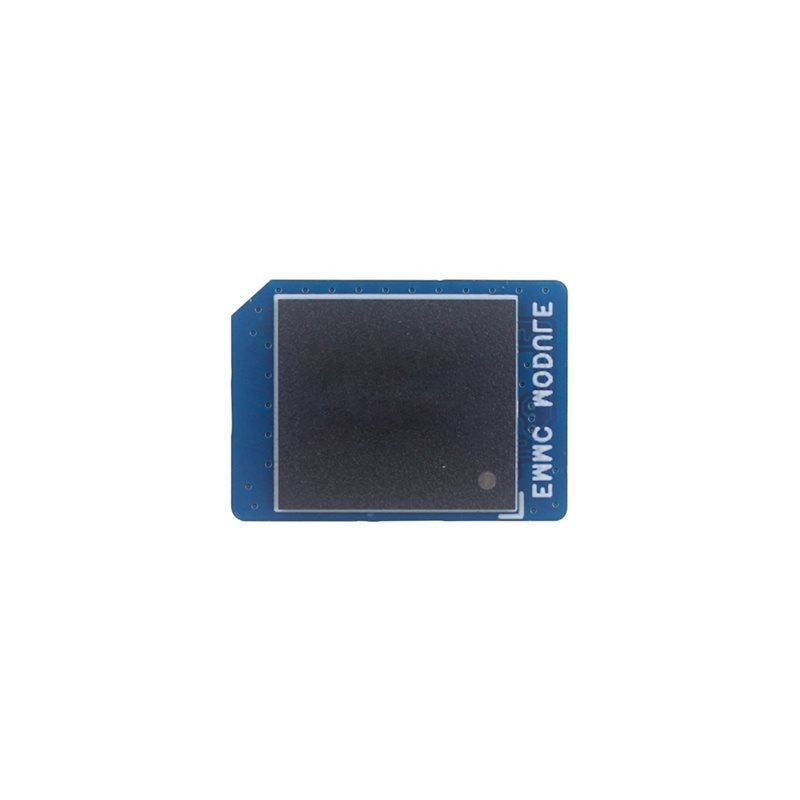 Hot Selling-High Speed 32GB EM - đánh giá và giá Orange Pi 5 Plus 32Gb