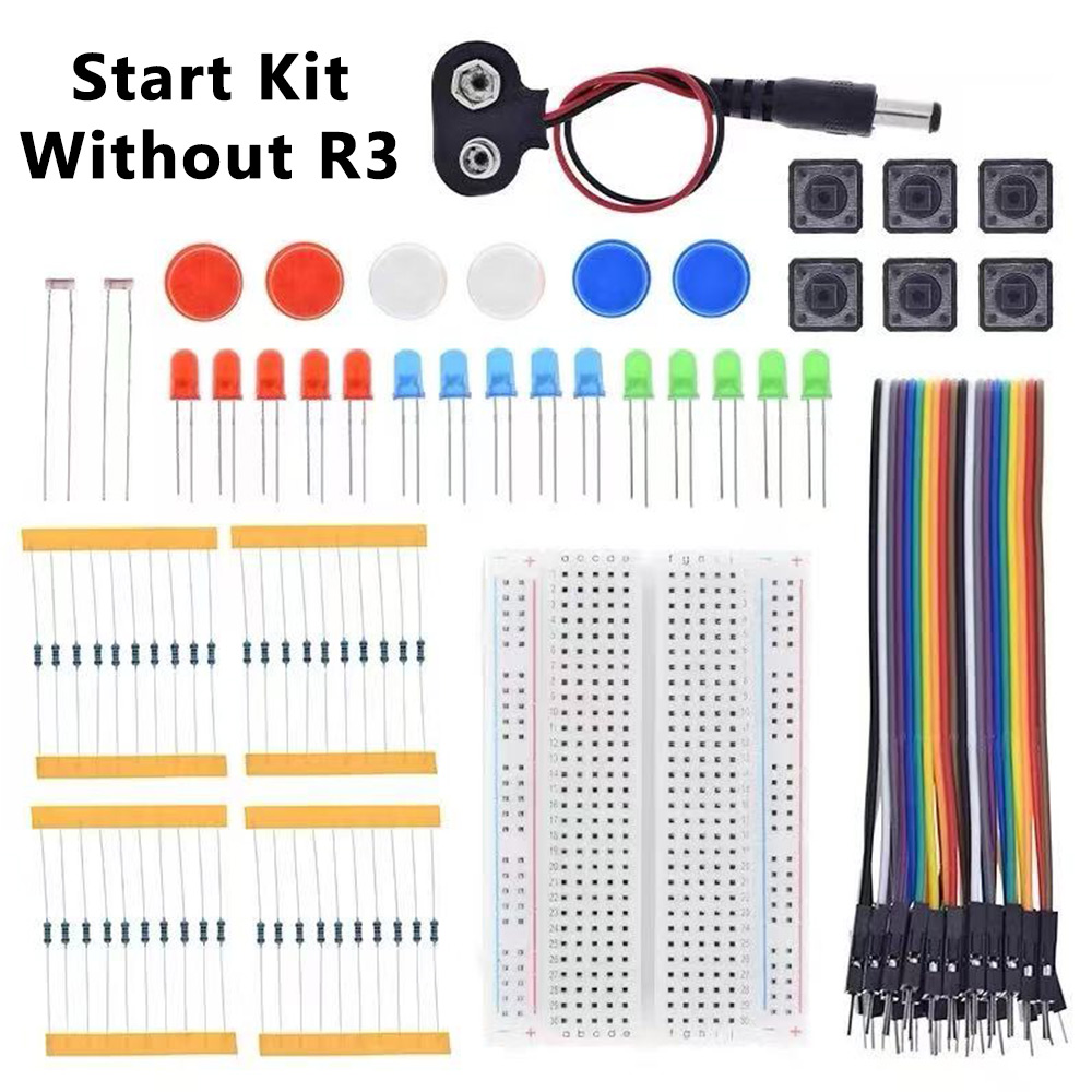Electronic Starter DIY Kit For - đánh giá và giá Lattepanda Sigma 32Gb
