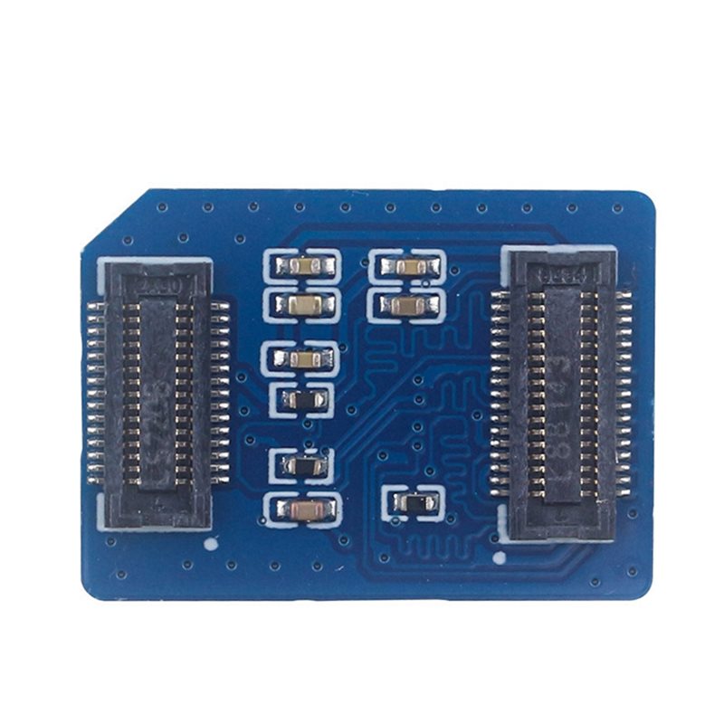A13E-EMMC 32GB Module For Oran - đánh giá và giá Orange Pi 5 Plus 32Gb