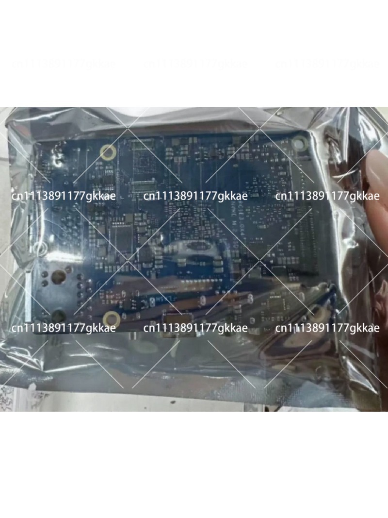 RK3588 Single Board Computer 8 - đánh giá và giá Rk3588 Mini Pc Board