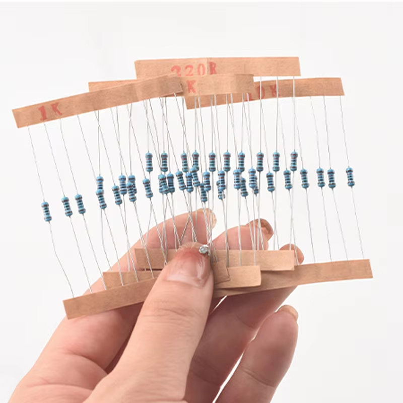 Smart Electronics Starter Kit  - đánh giá và giá Lattepanda Sigma 32Gb
