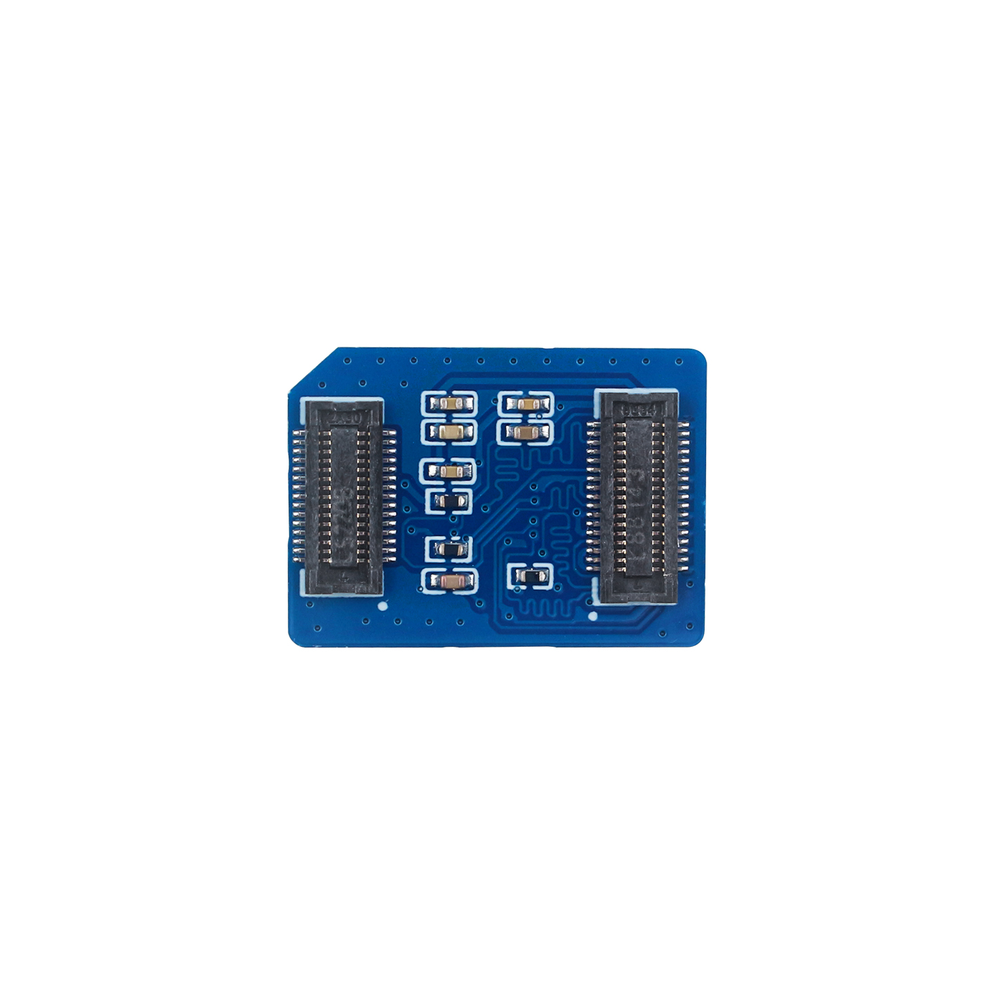 32GB 64GB EMMC Module for Oran - đánh giá và giá Orange Pi 5 Plus 32Gb