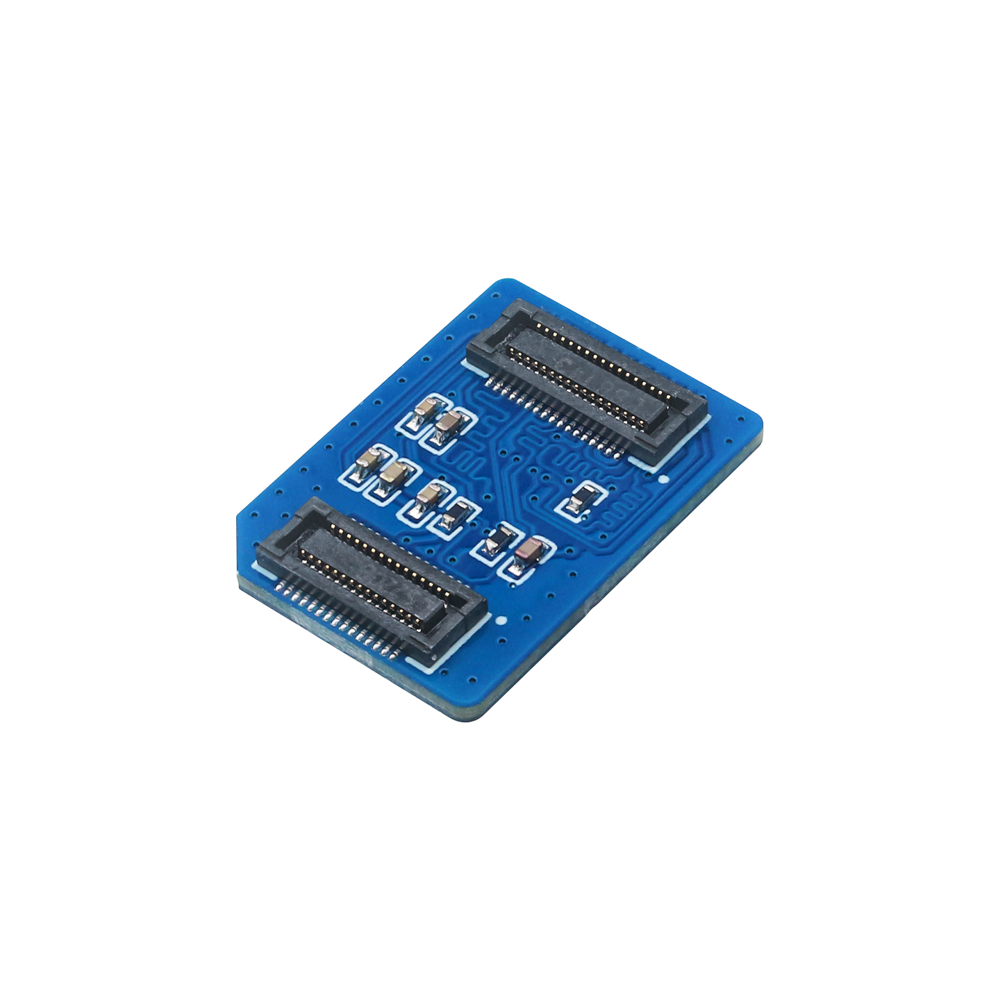 32GB 64GB EMMC Module for Oran - đánh giá và giá Orange Pi 5 Plus 32Gb